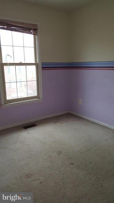 THE GLEN - Residential