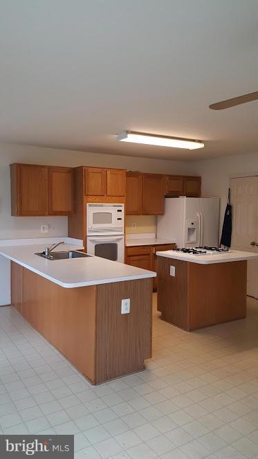 THE GLEN - Residential