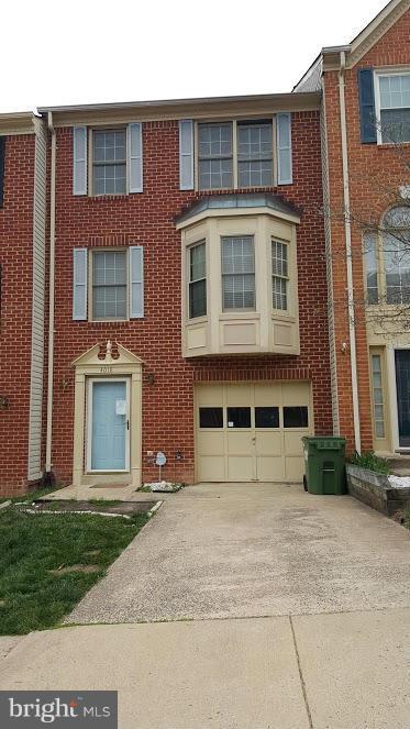 THE GLEN - Residential