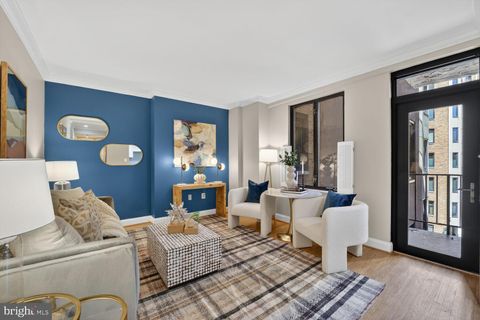 1701 16TH STREET NW 440 WASHINGTON DC 20009