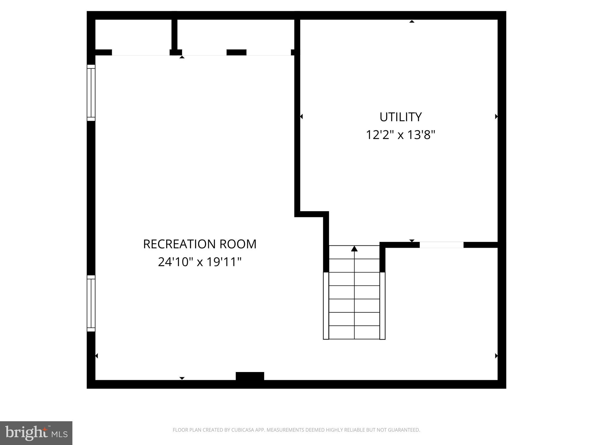 BRIARS ACRES - Residential