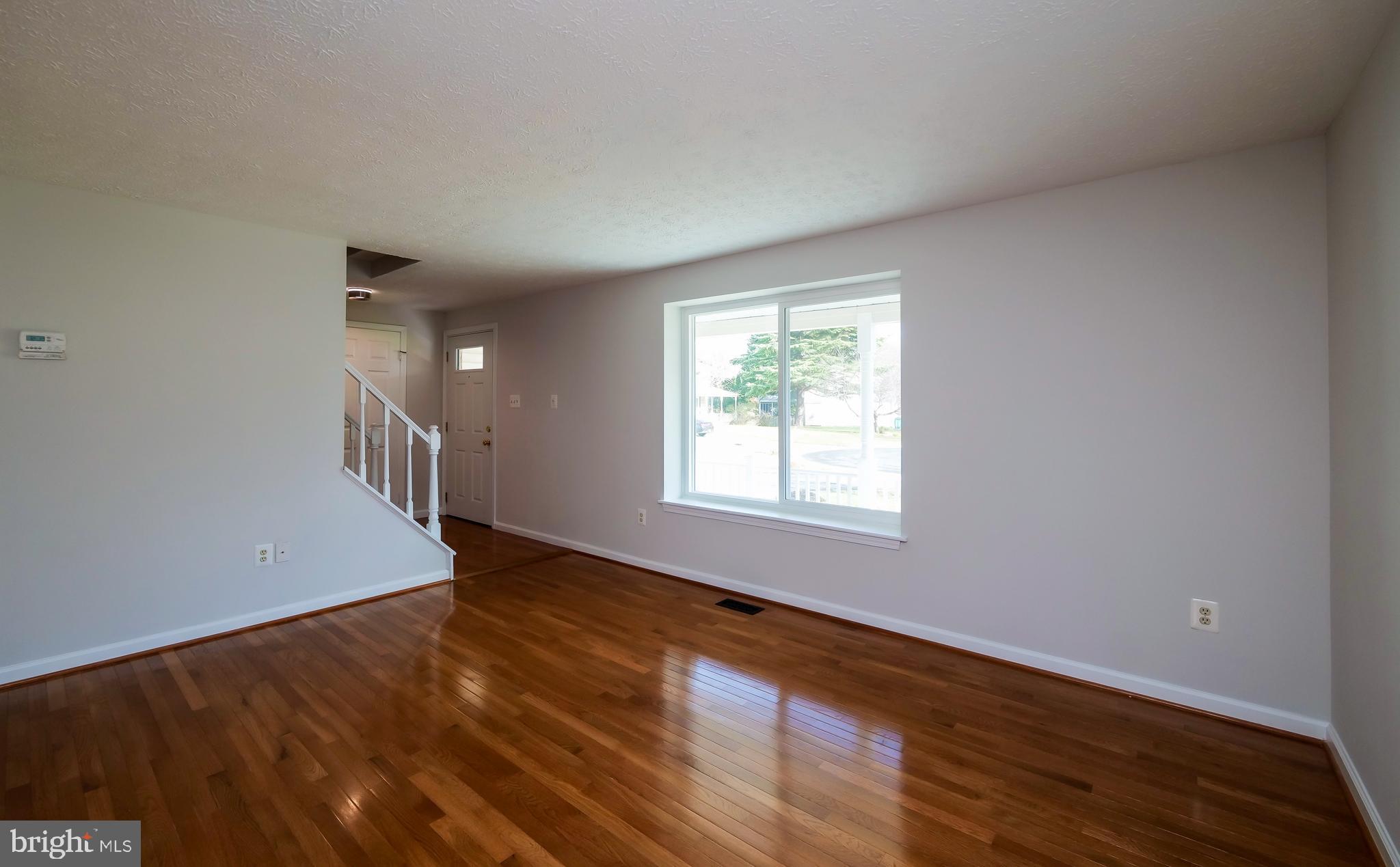 BRIARS ACRES - Residential