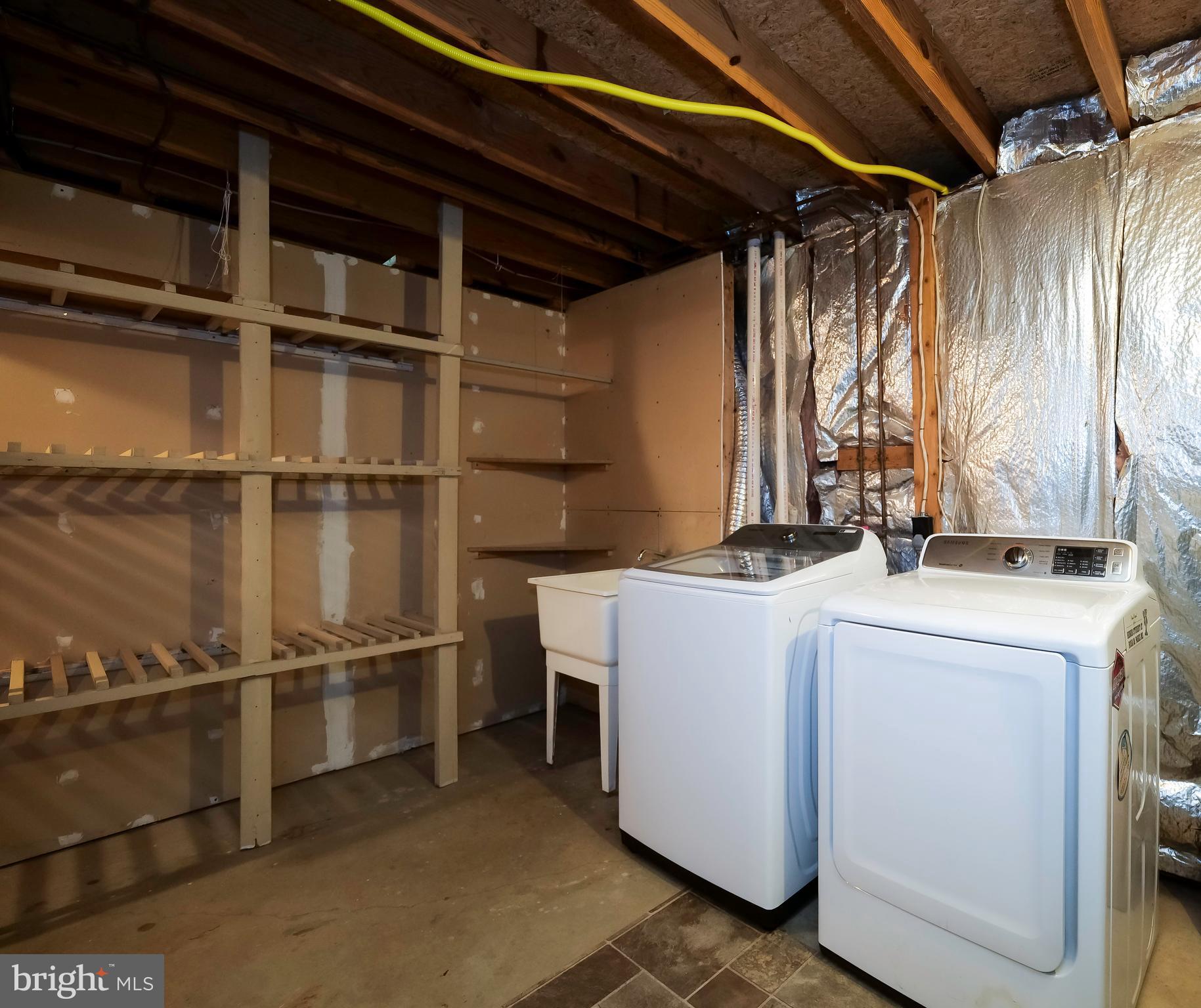 BRIARS ACRES - Residential