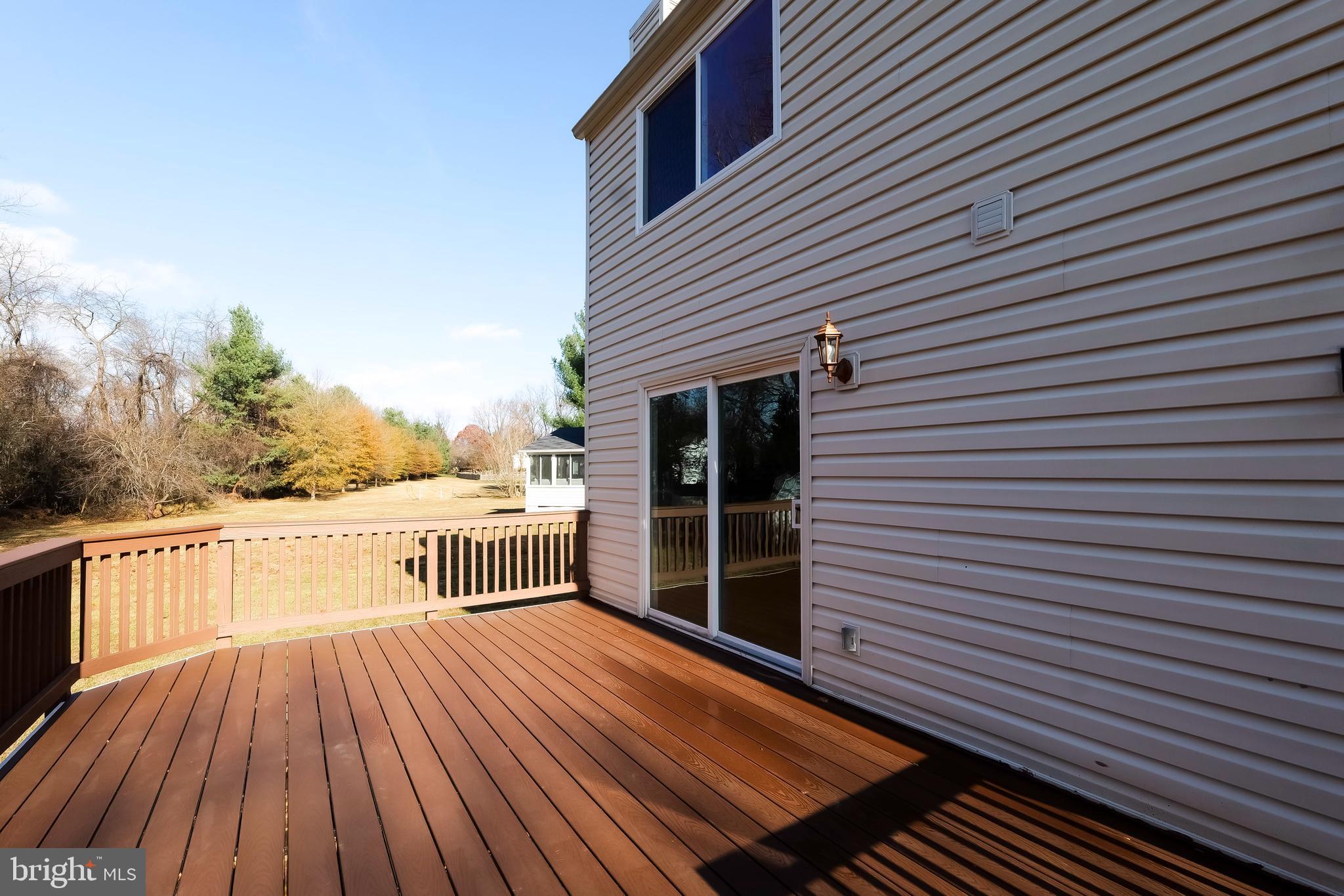 BRIARS ACRES - Residential