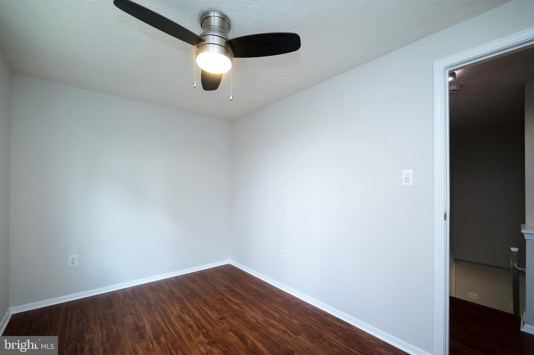 BRIARS ACRES - Residential