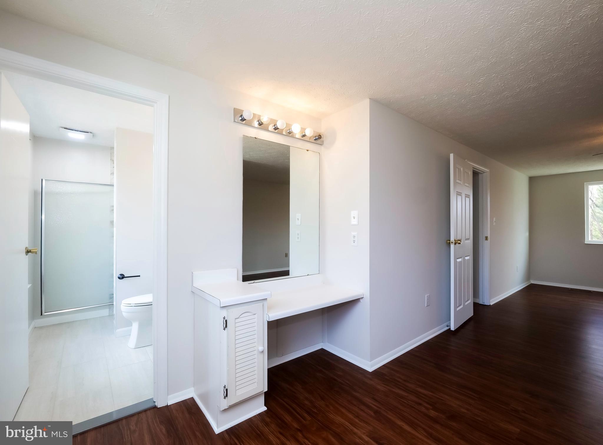 BRIARS ACRES - Residential