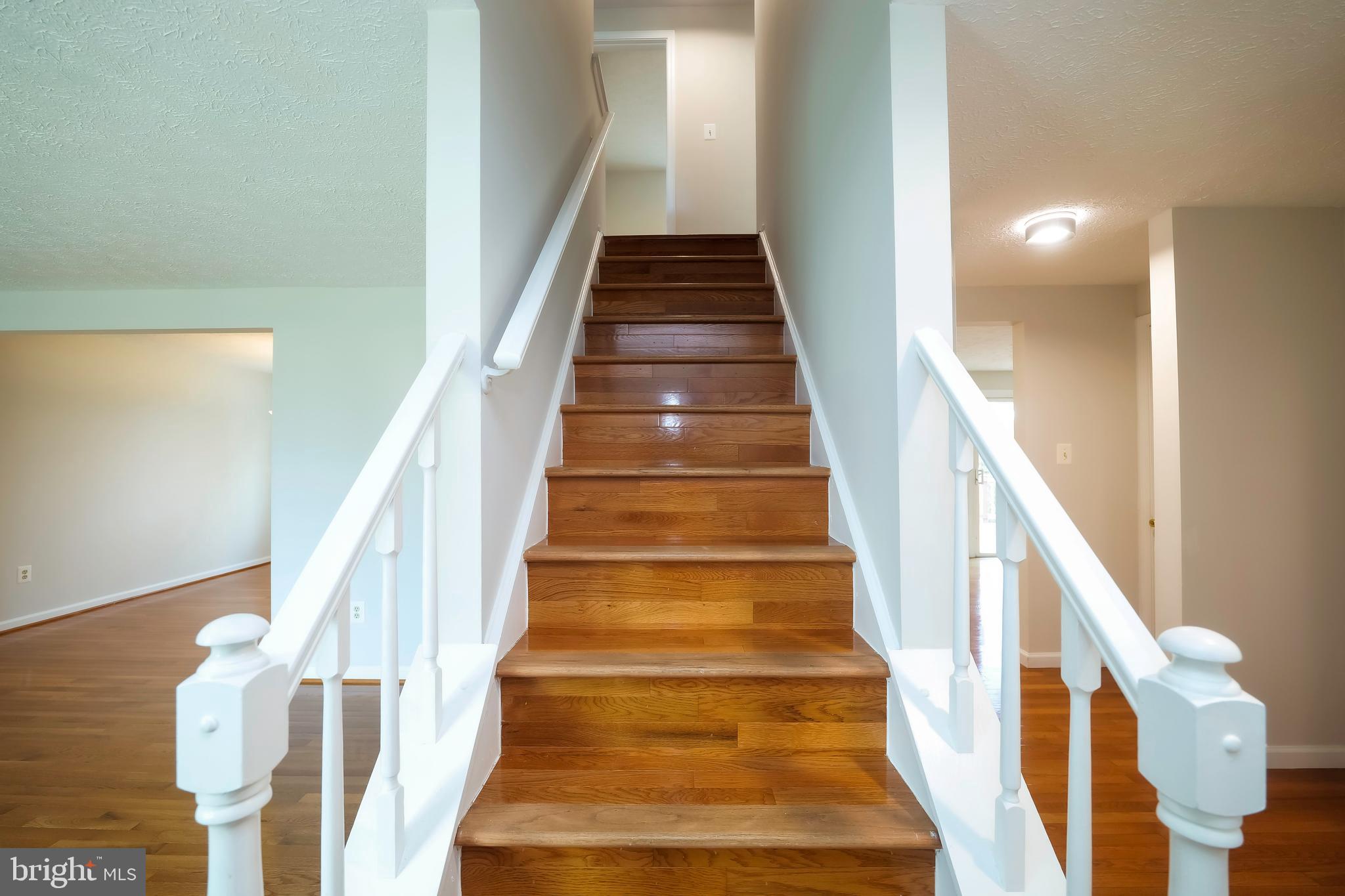 BRIARS ACRES - Residential