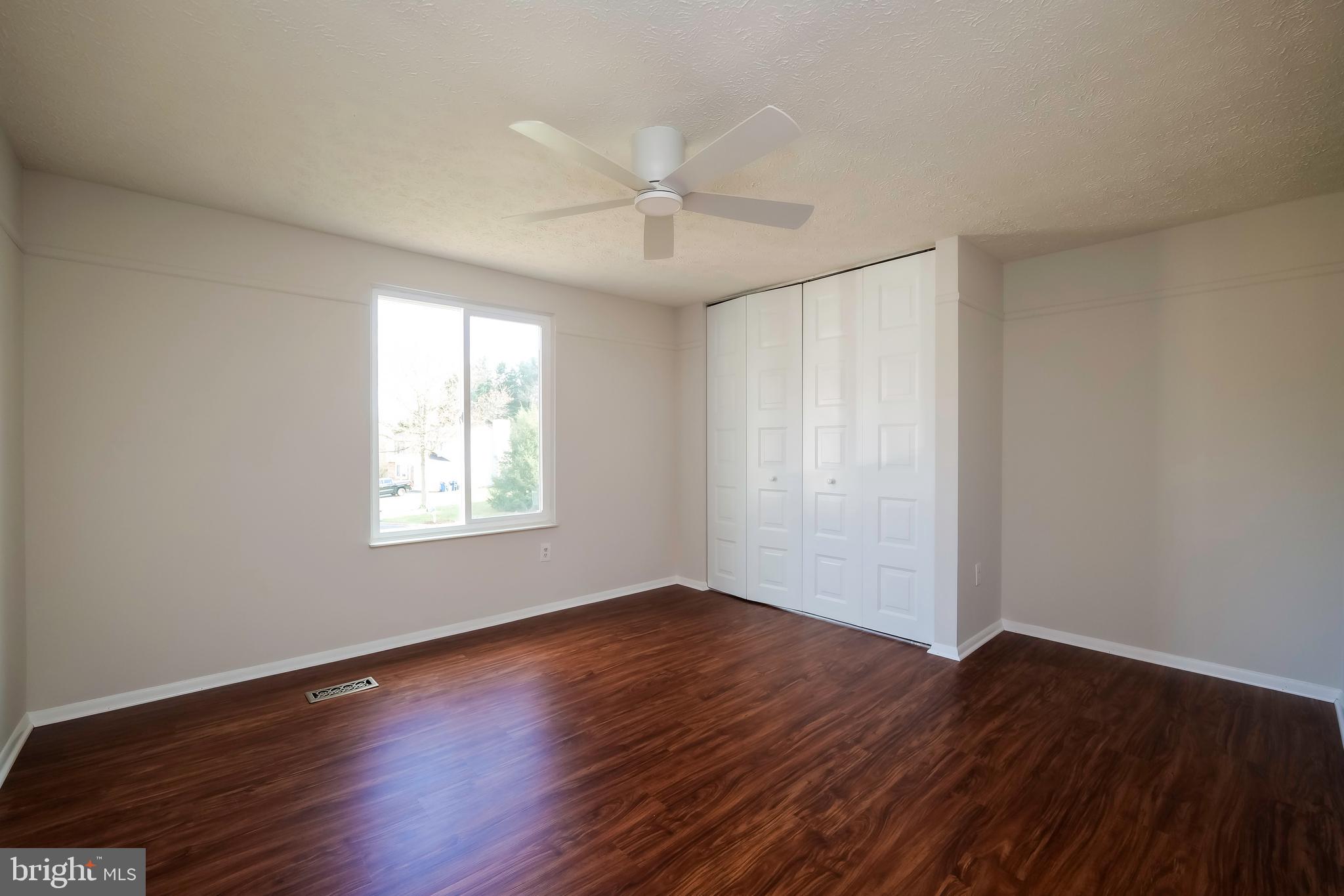 BRIARS ACRES - Residential