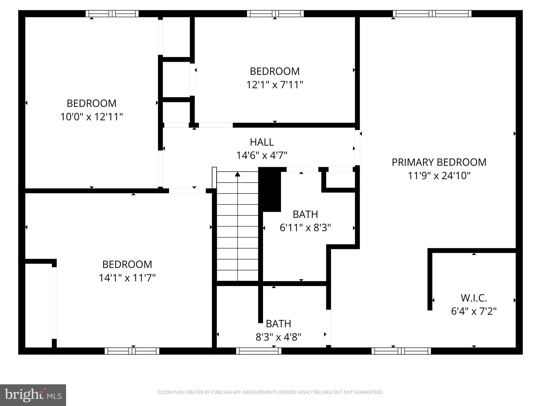 BRIARS ACRES - Residential