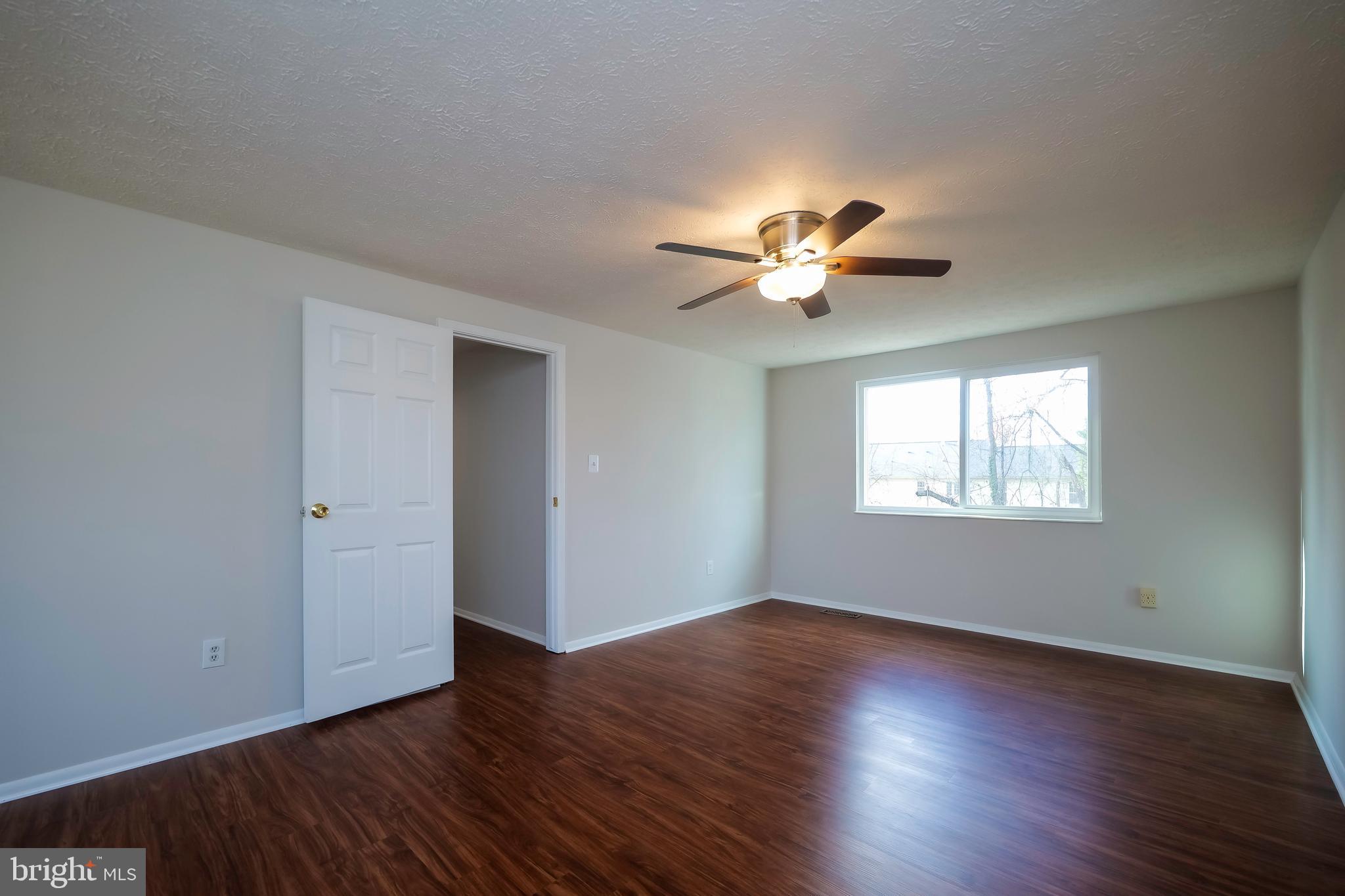 BRIARS ACRES - Residential