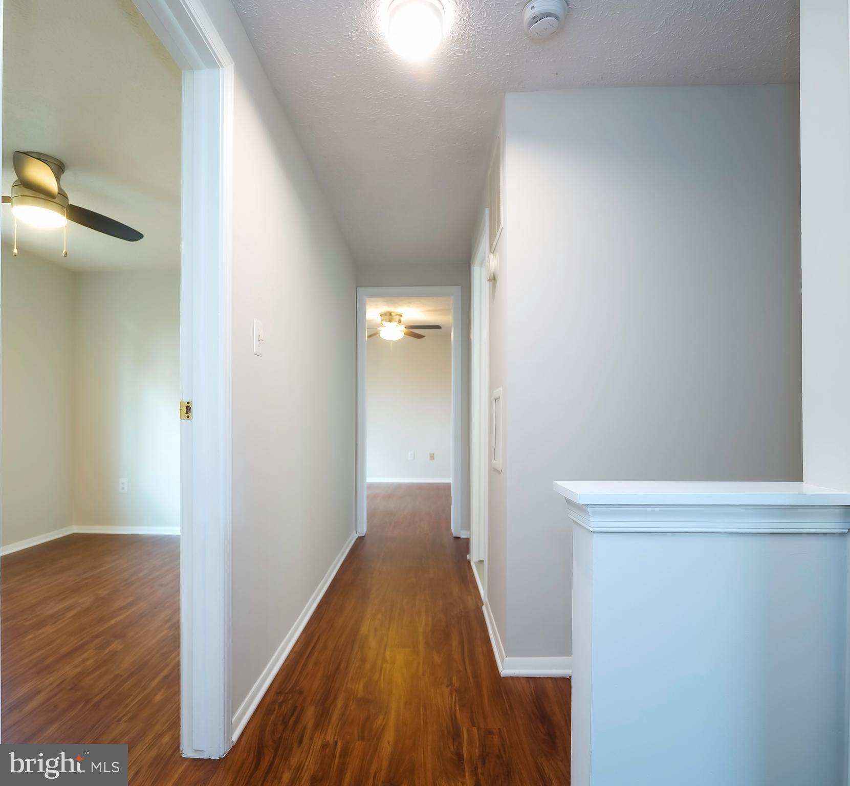 BRIARS ACRES - Residential