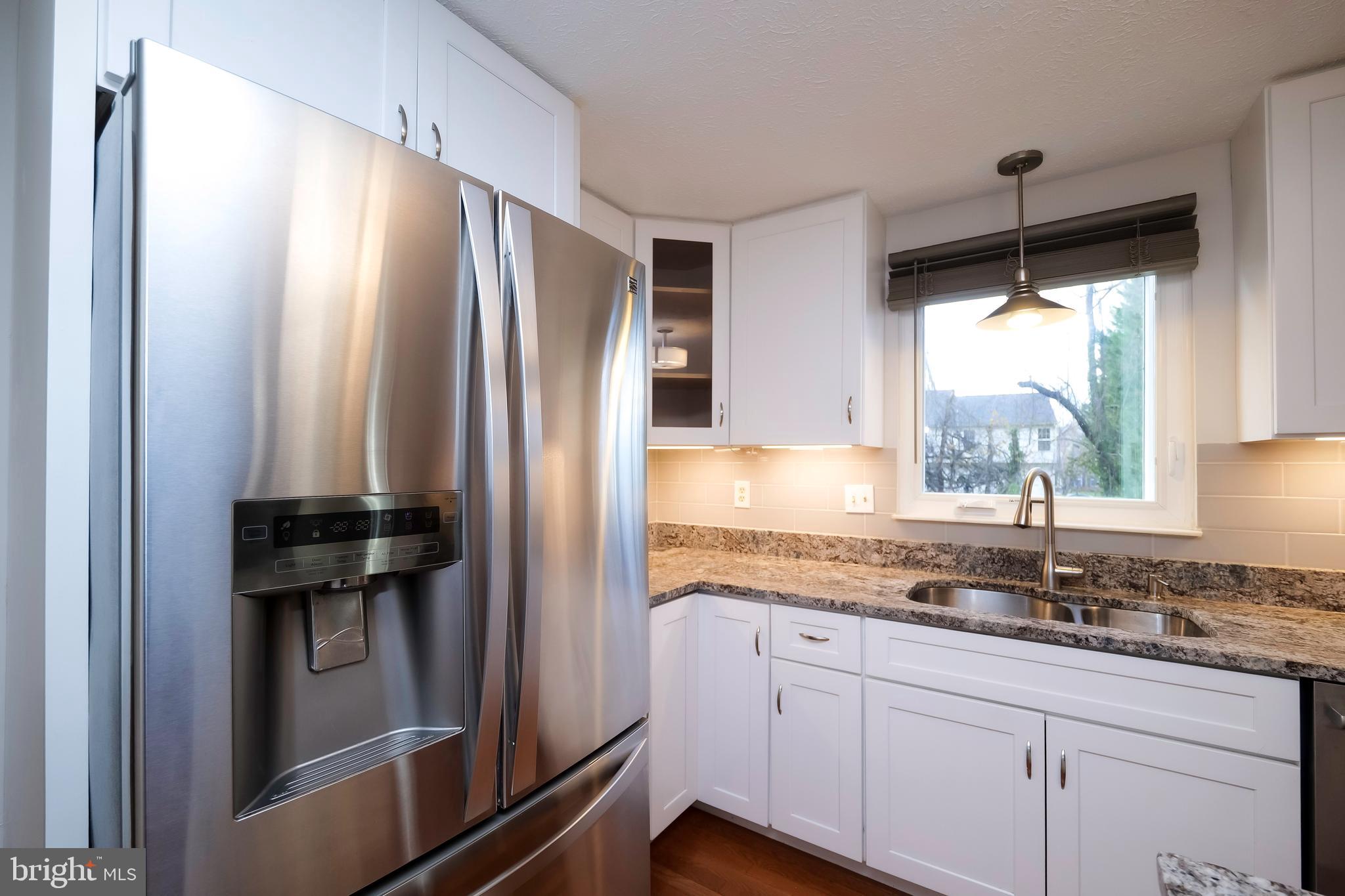 BRIARS ACRES - Residential