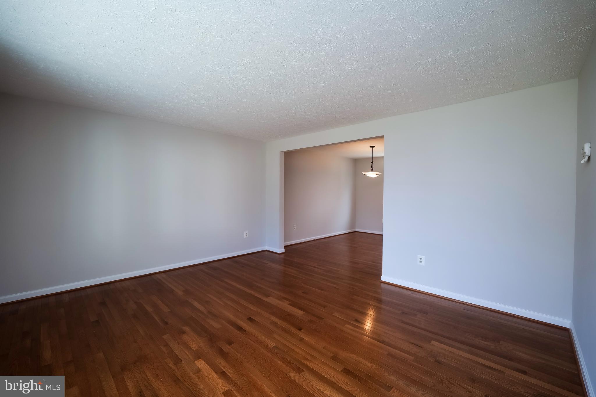 BRIARS ACRES - Residential