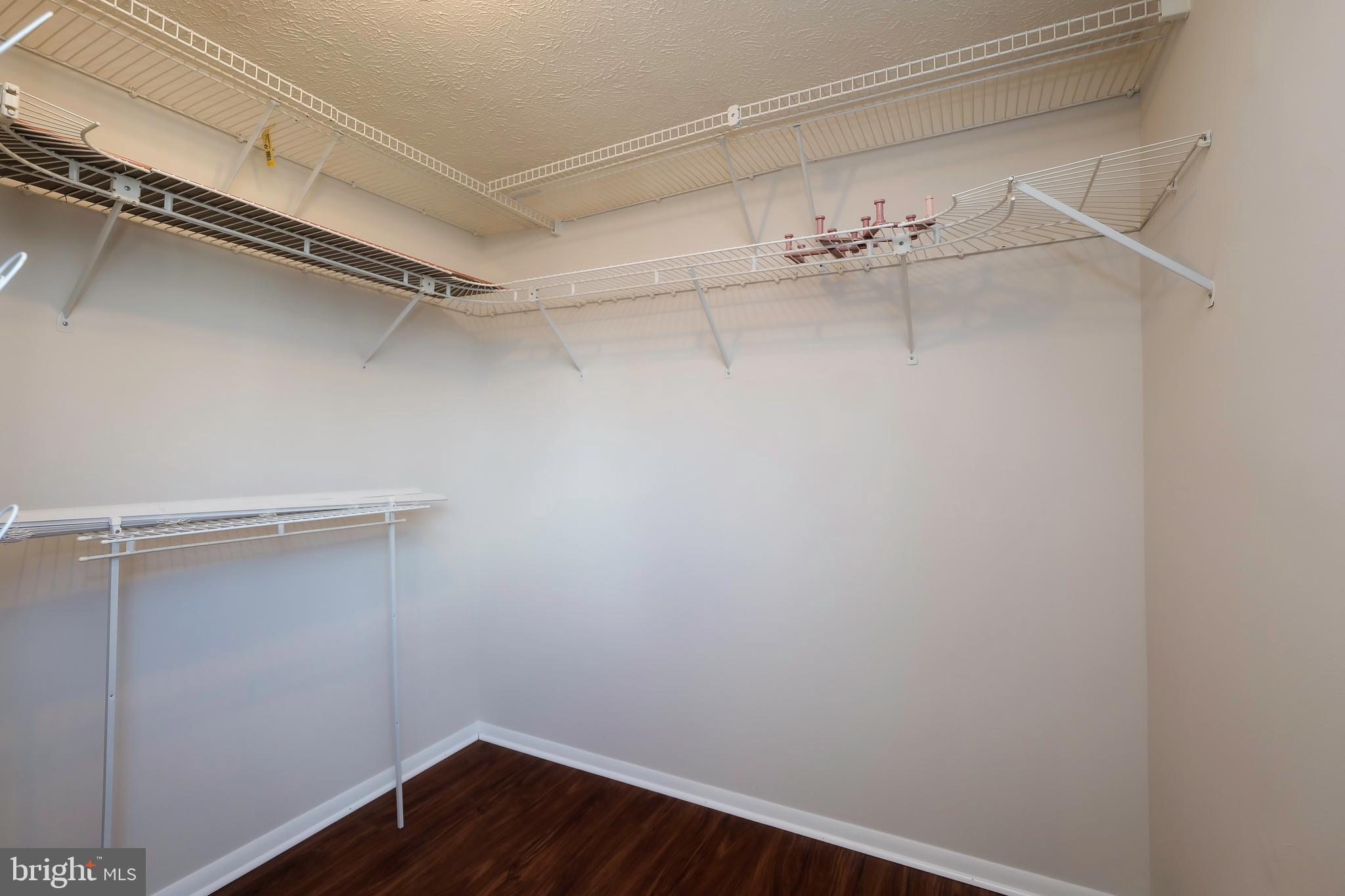 BRIARS ACRES - Residential