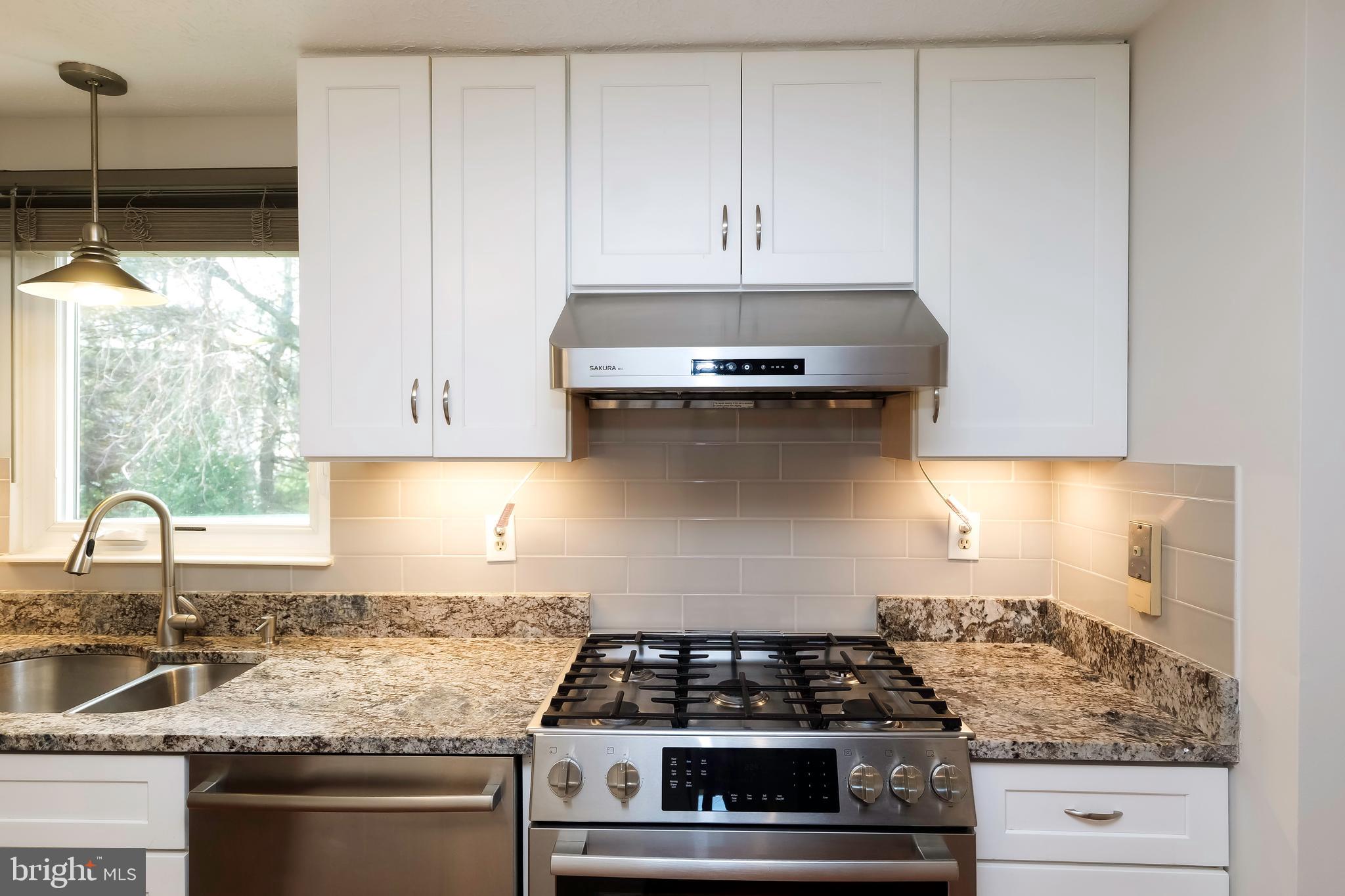 BRIARS ACRES - Residential