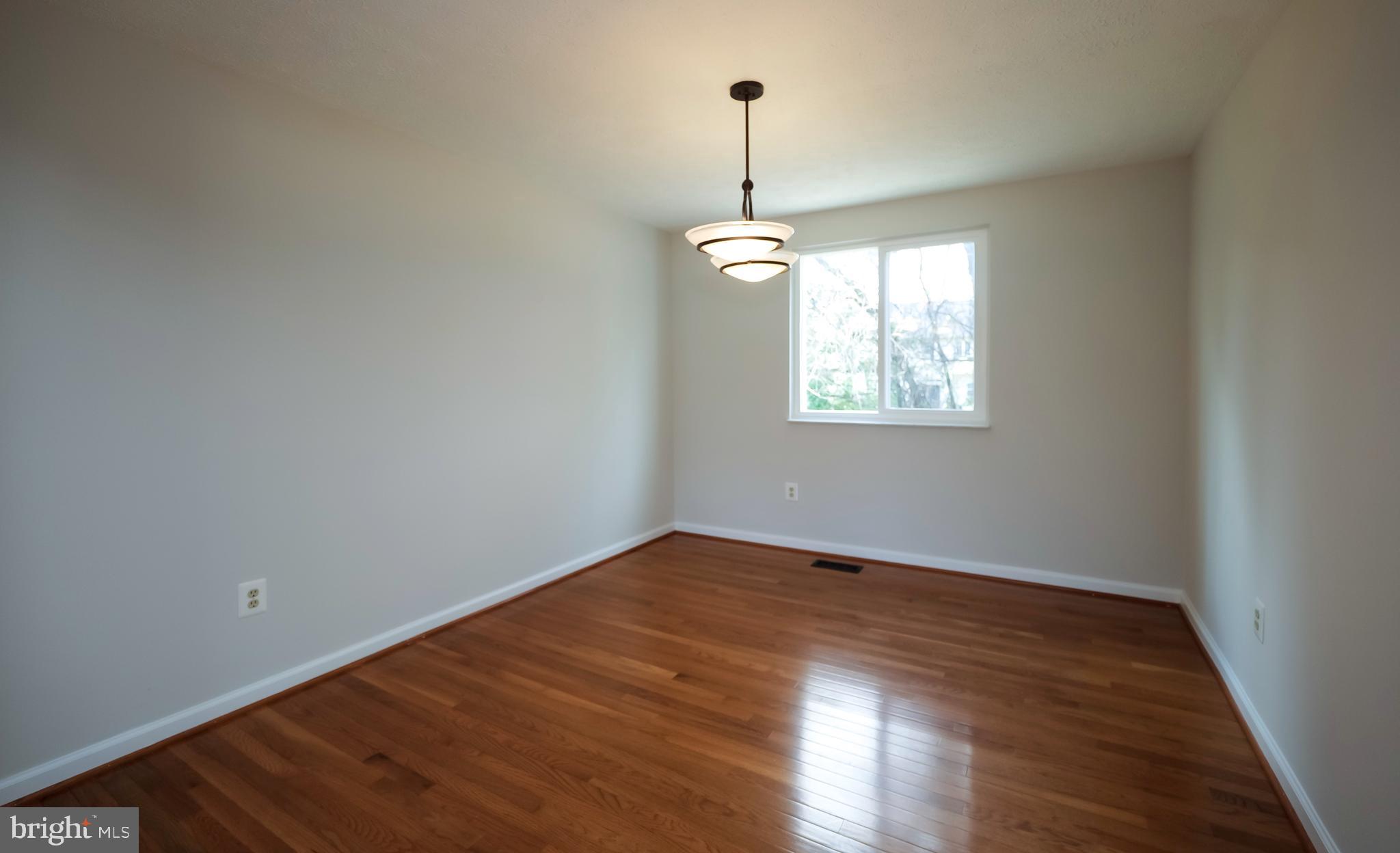 BRIARS ACRES - Residential