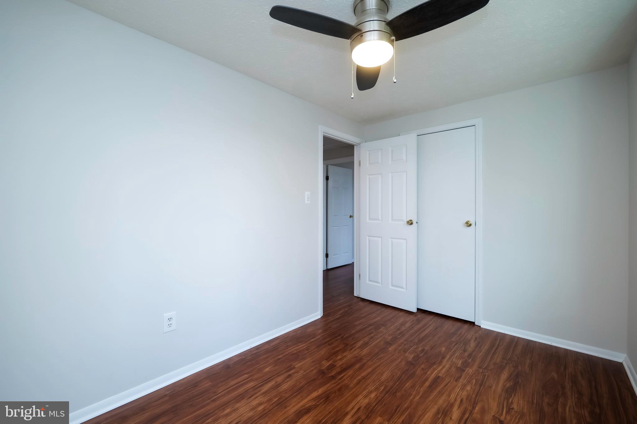 BRIARS ACRES - Residential