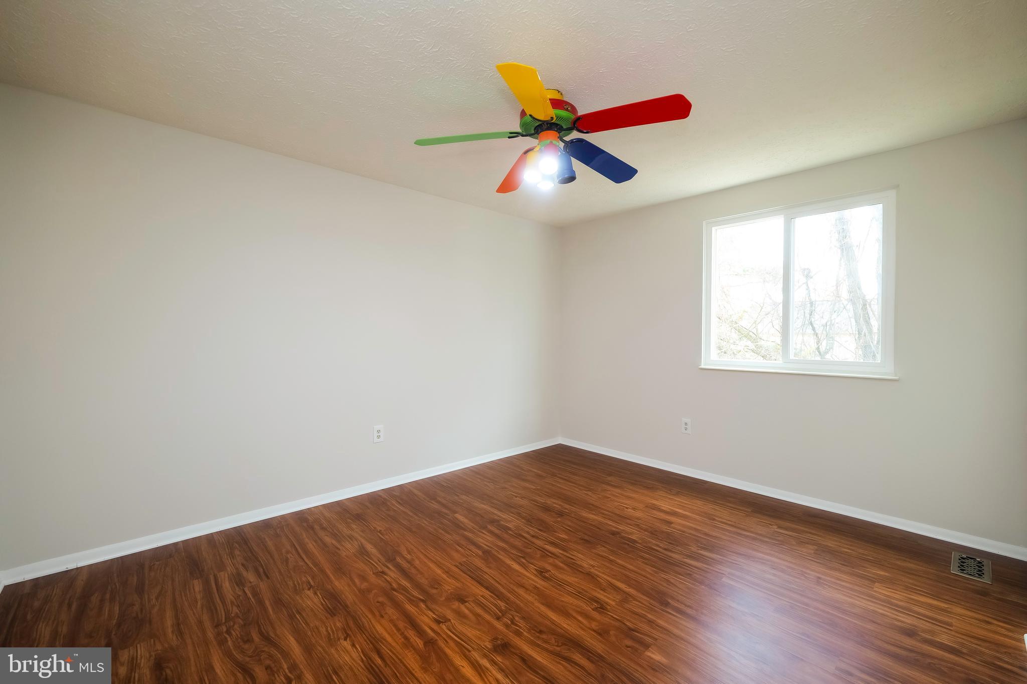 BRIARS ACRES - Residential