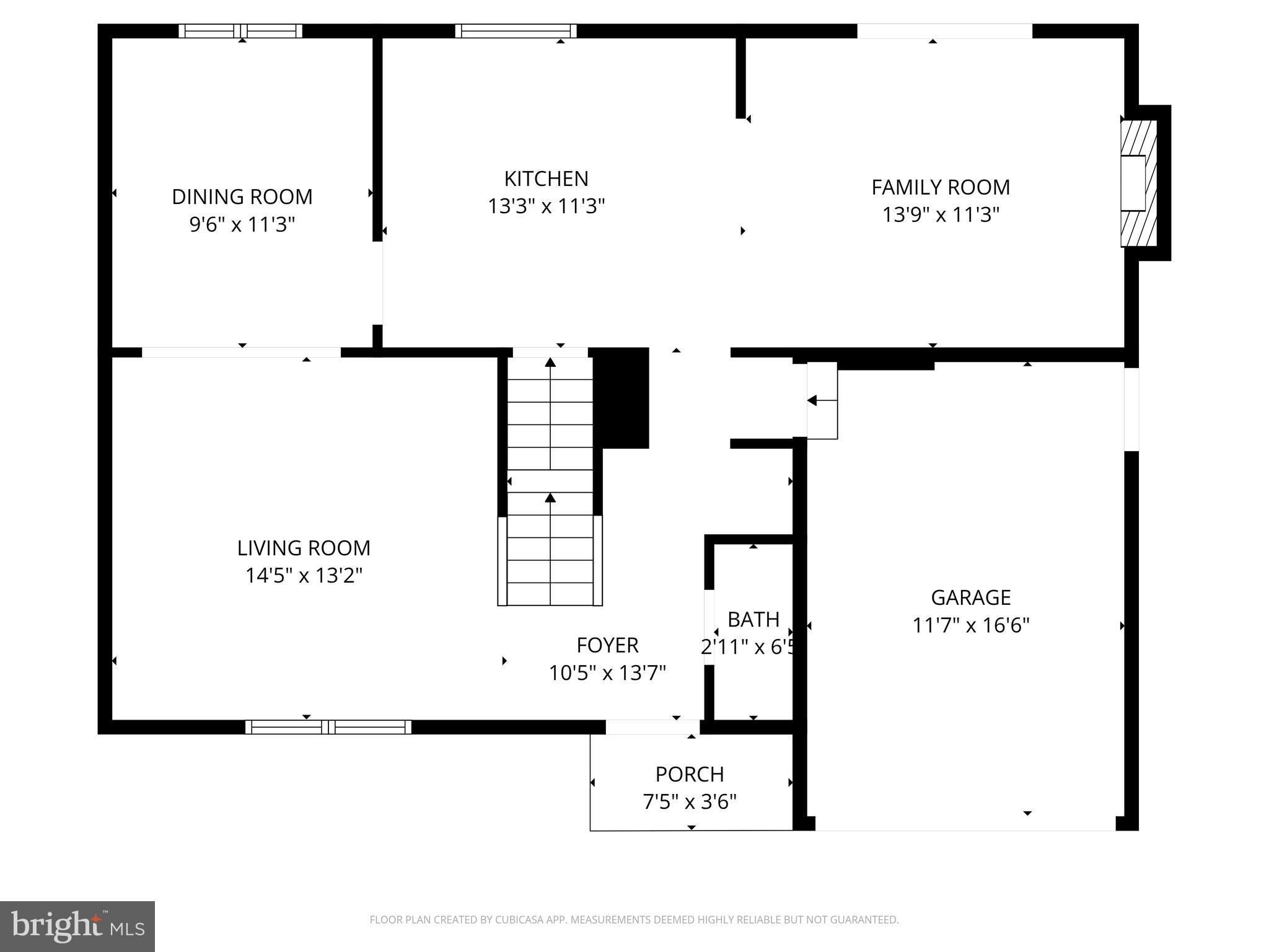 BRIARS ACRES - Residential