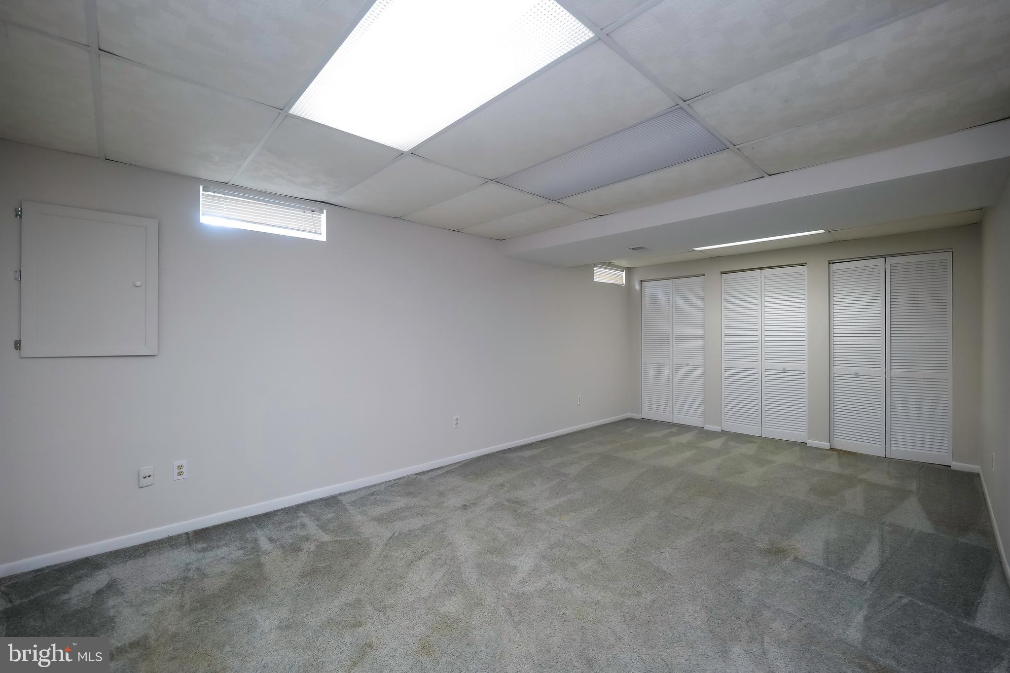 BRIARS ACRES - Residential