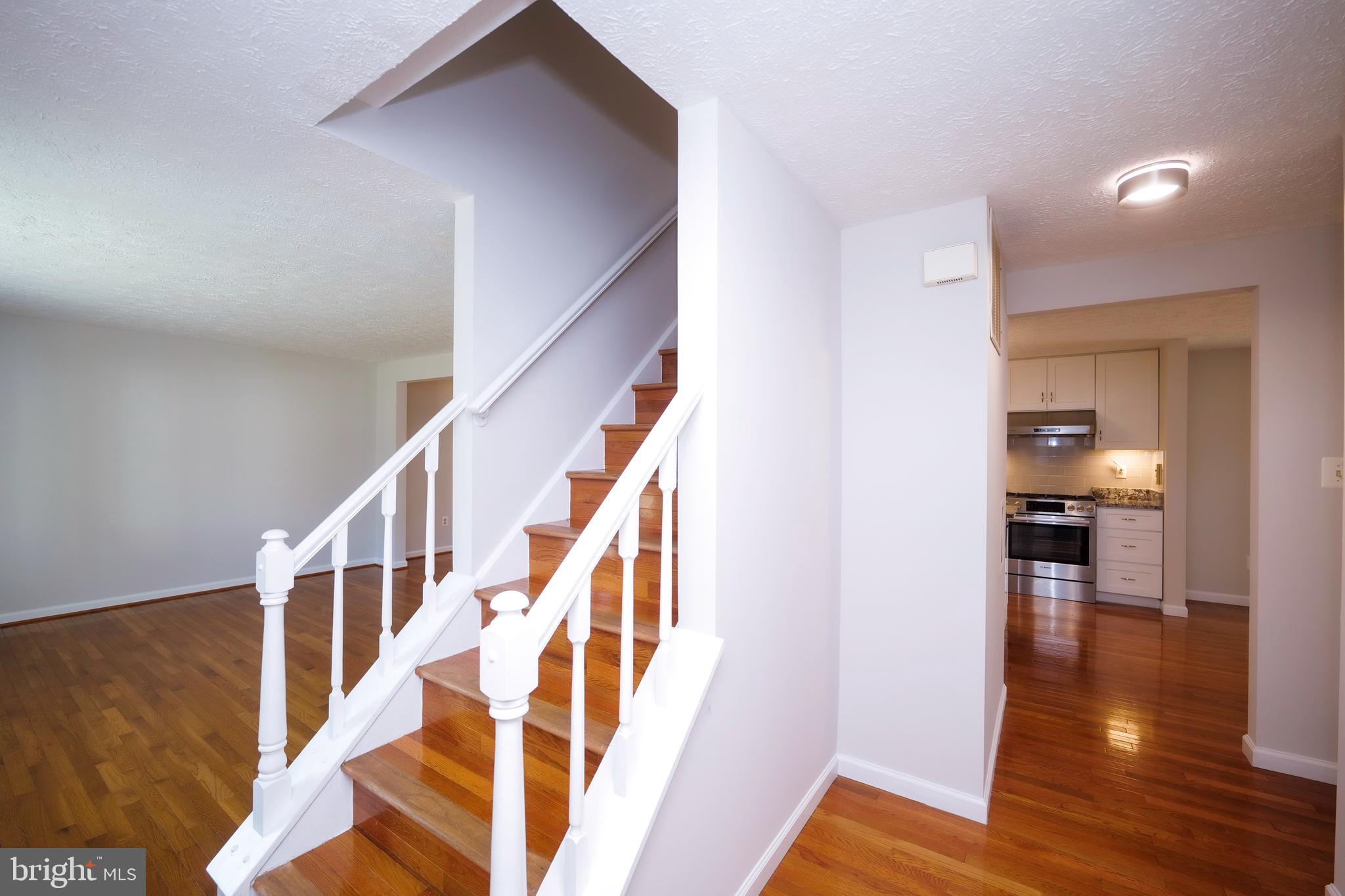 BRIARS ACRES - Residential