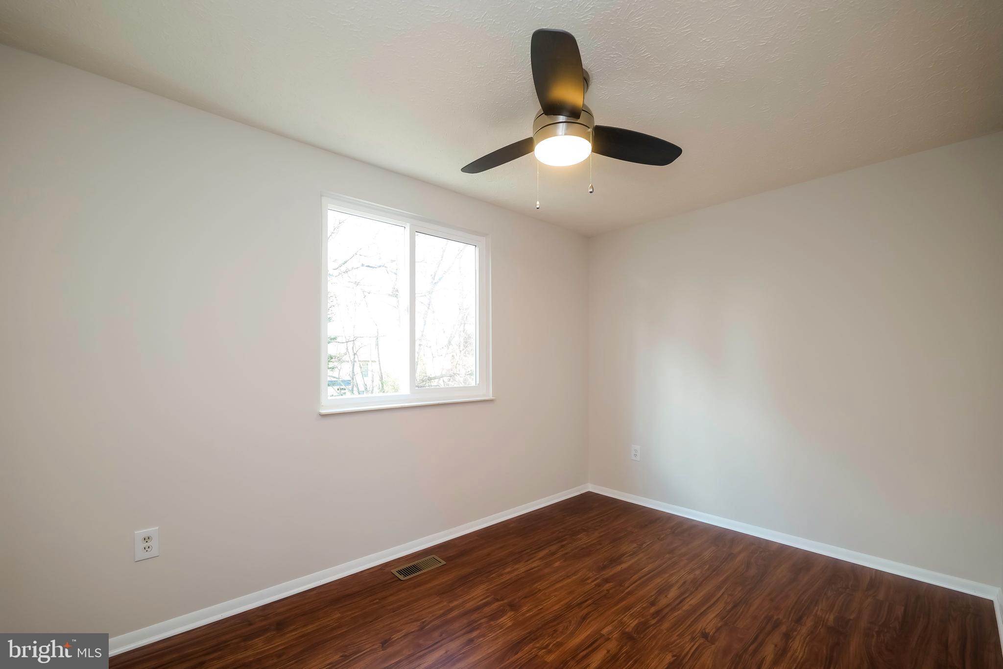 BRIARS ACRES - Residential