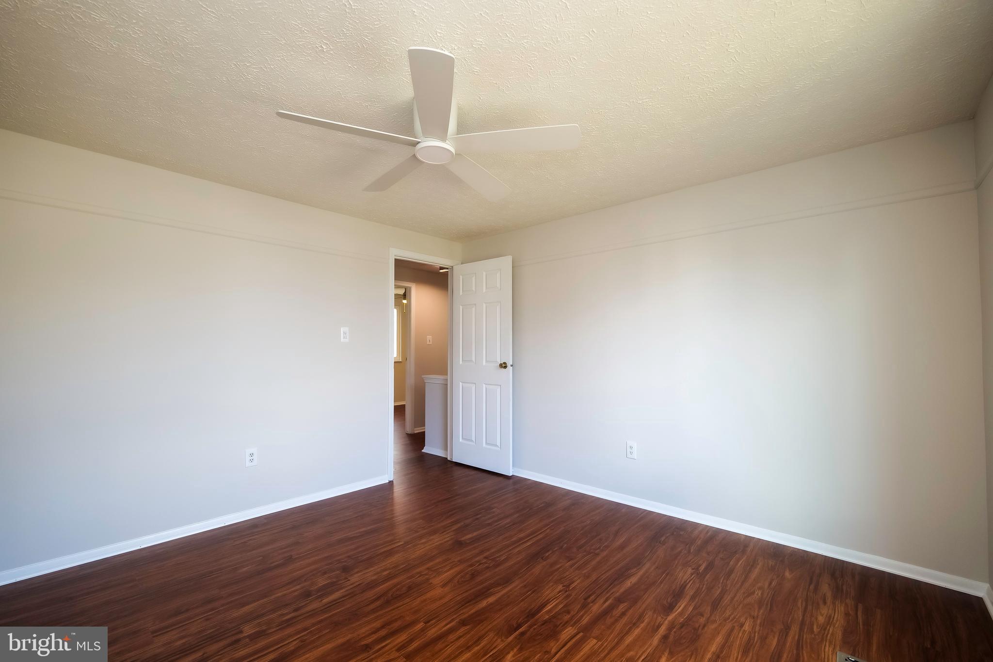 BRIARS ACRES - Residential