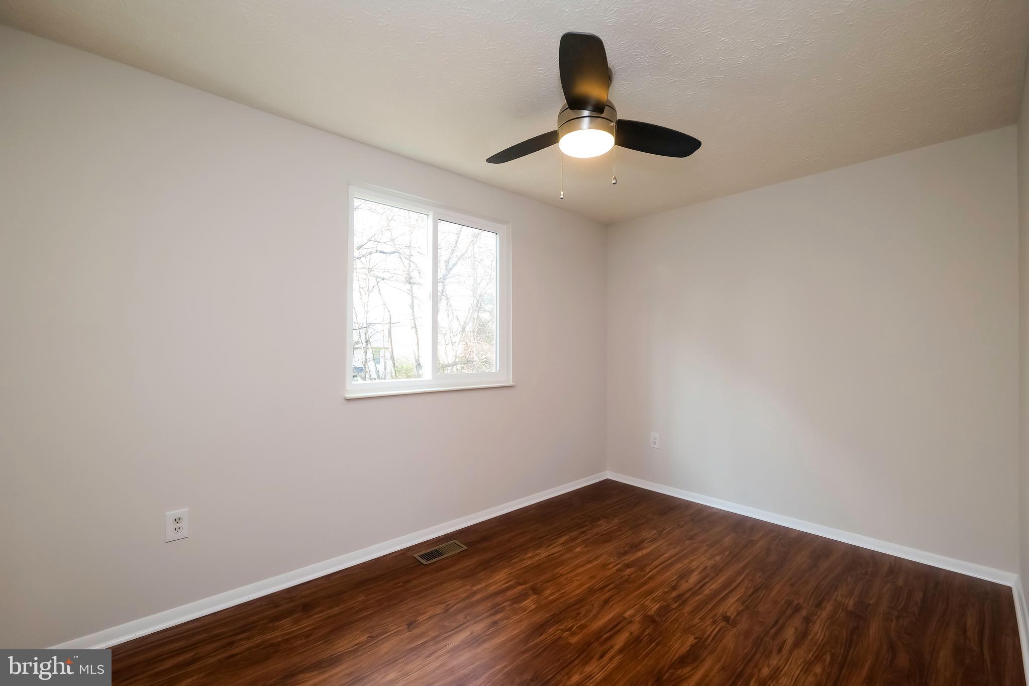 BRIARS ACRES - Residential