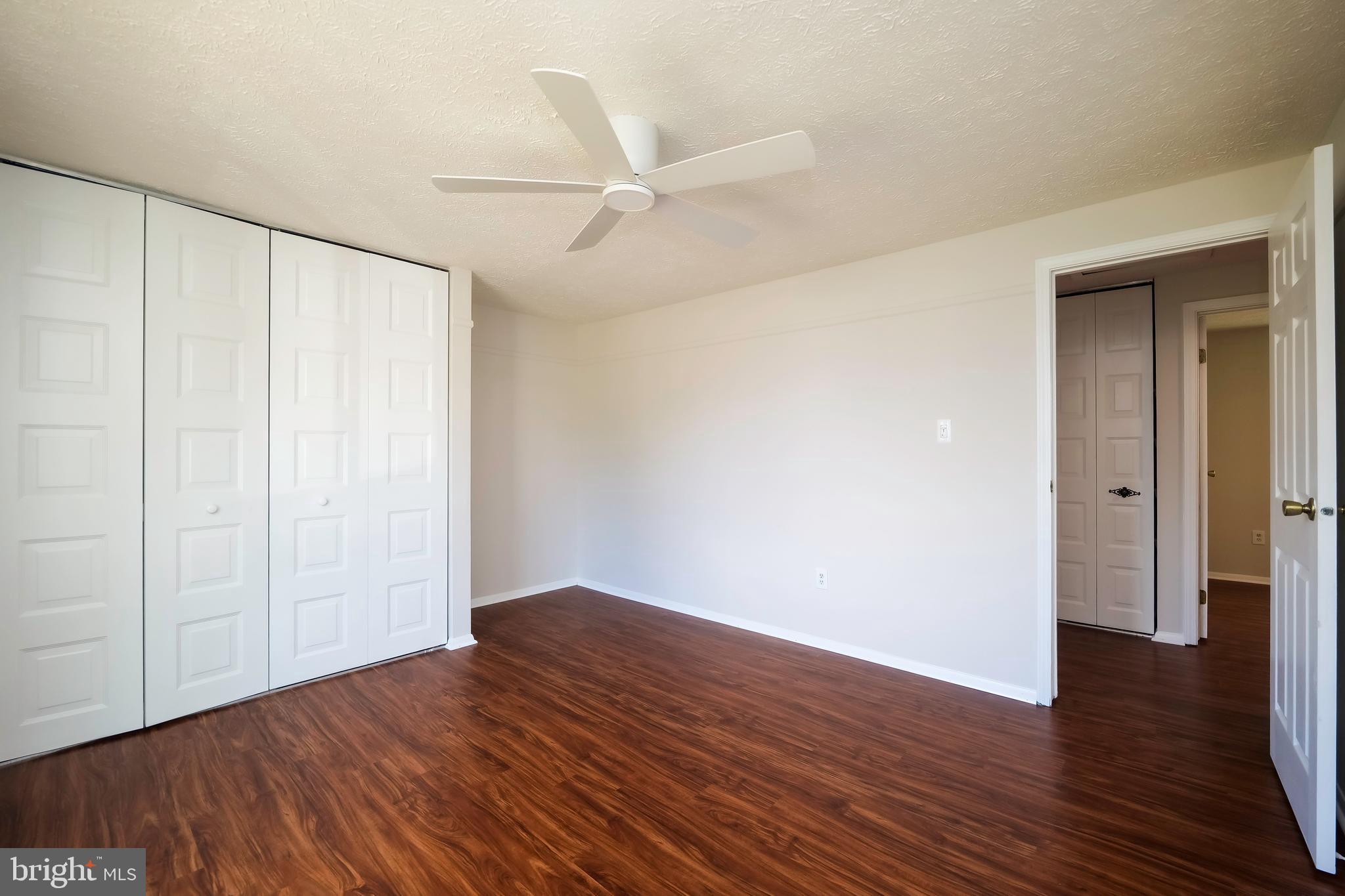 BRIARS ACRES - Residential