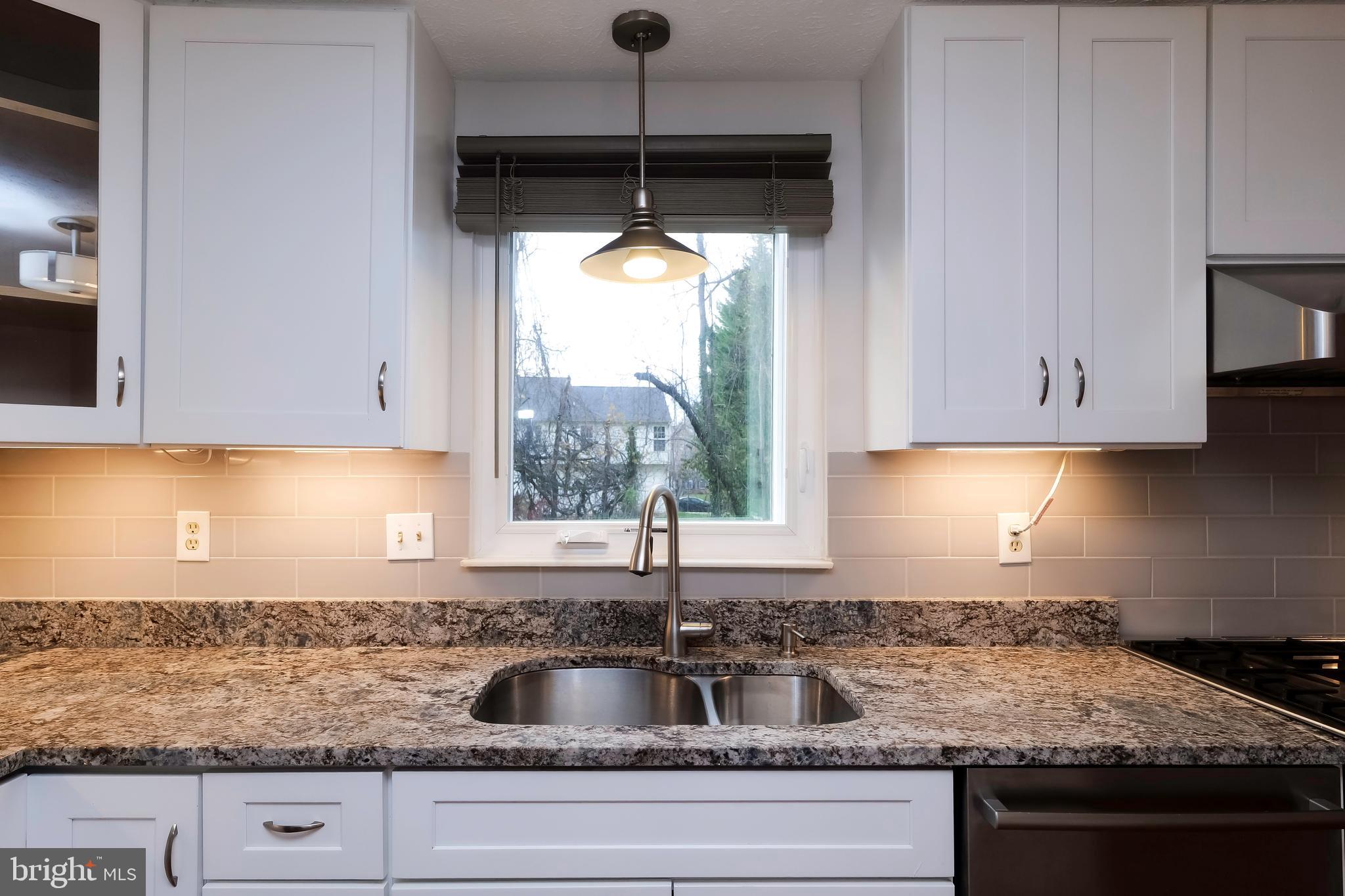 BRIARS ACRES - Residential