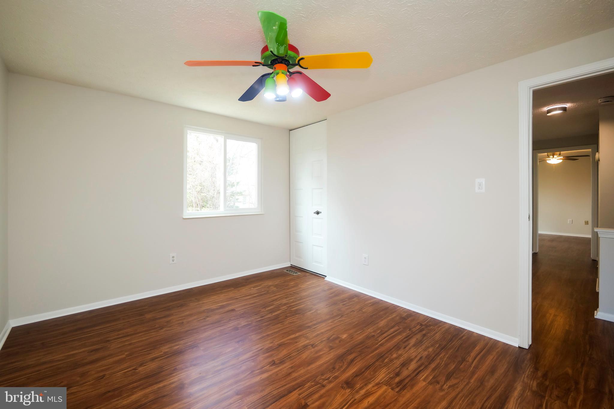 BRIARS ACRES - Residential