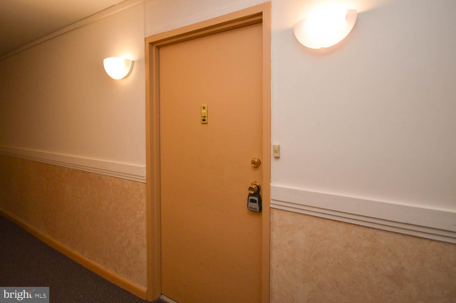 THE ELMONT - Residential