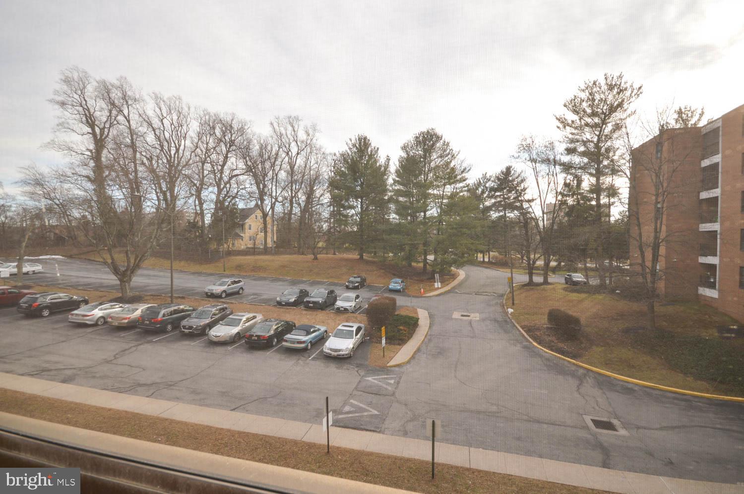 THE ELMONT - Residential