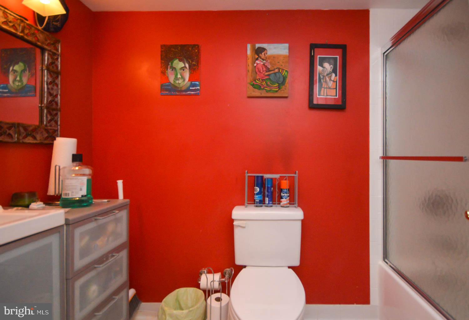 THE ELMONT - Residential