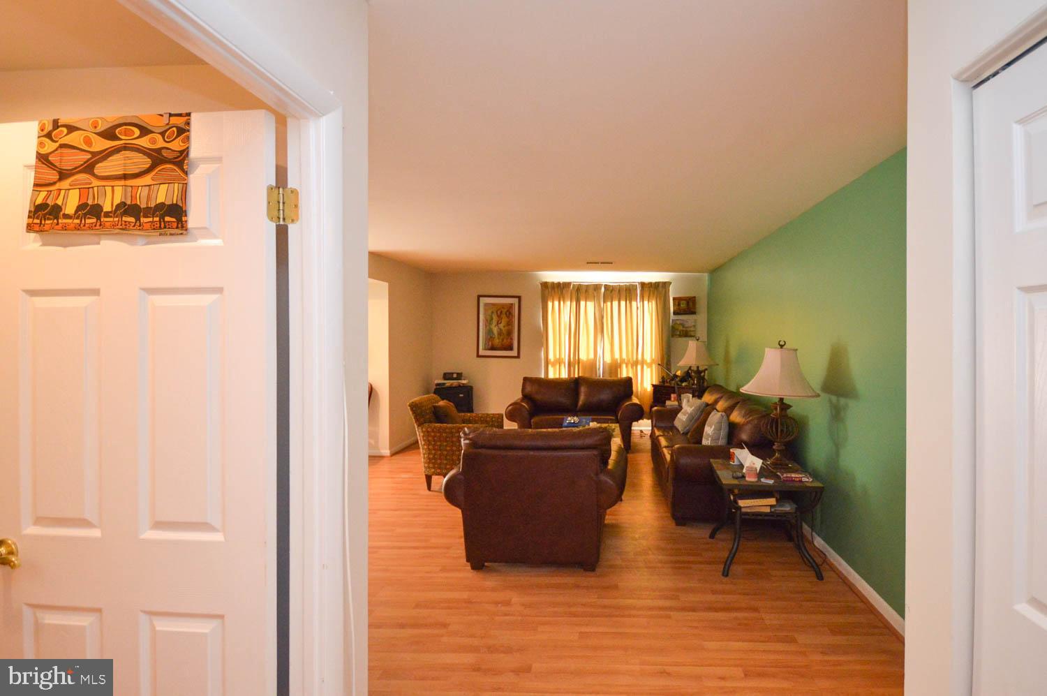 THE ELMONT - Residential