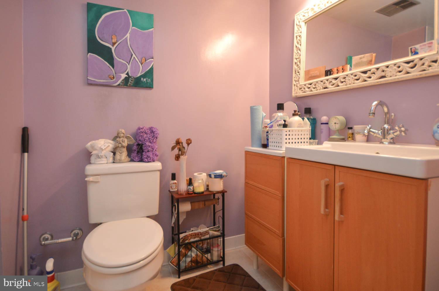 THE ELMONT - Residential