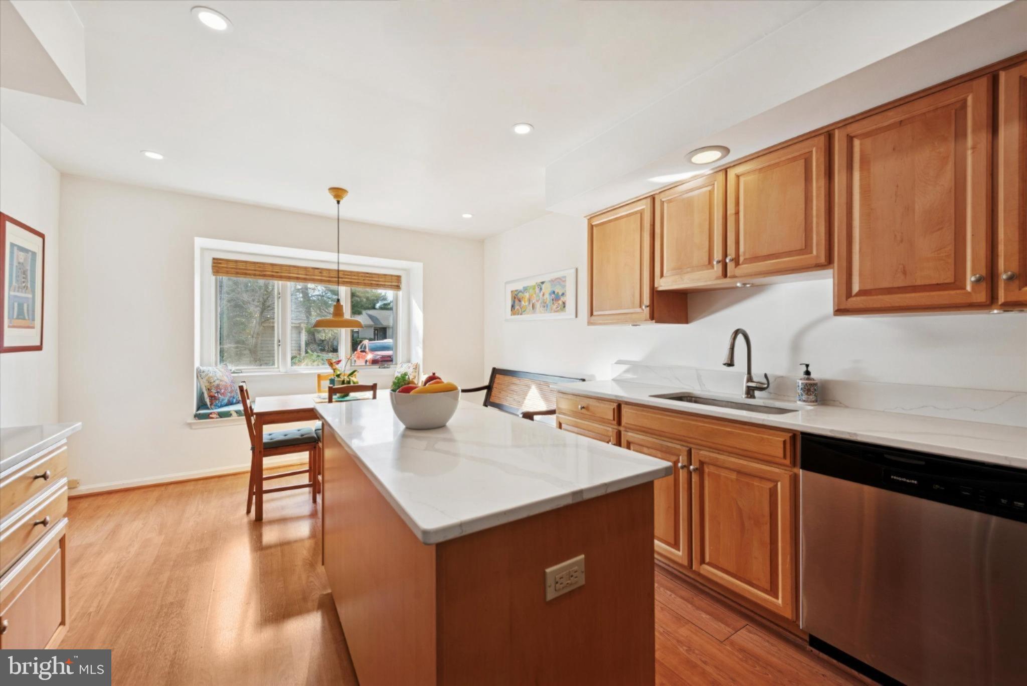 HERSHEYS MILL - Residential