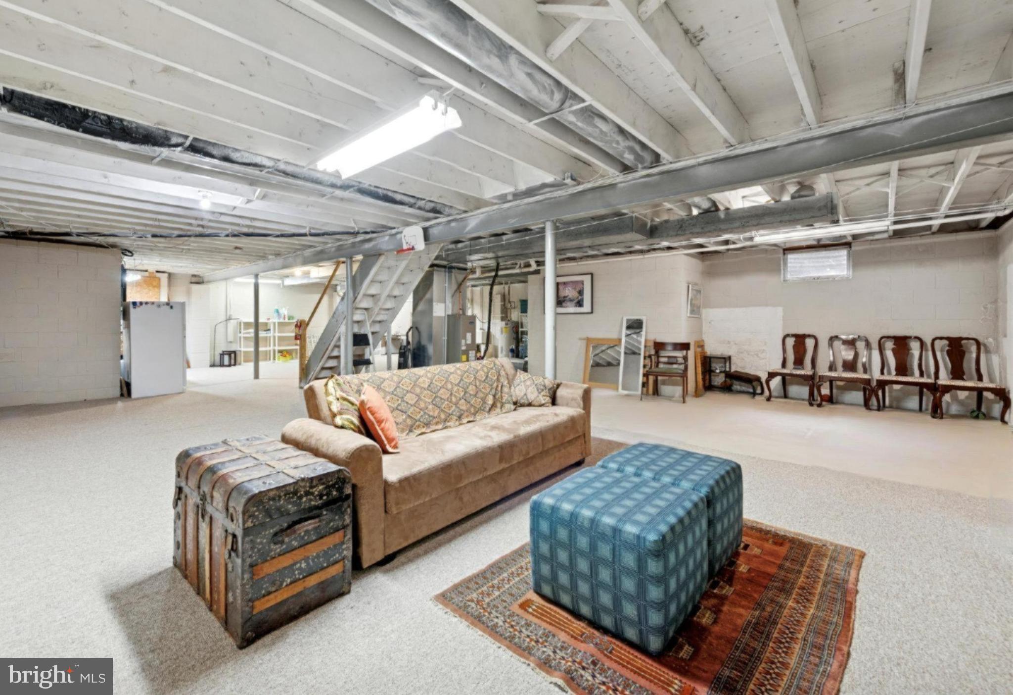 HERSHEYS MILL - Residential