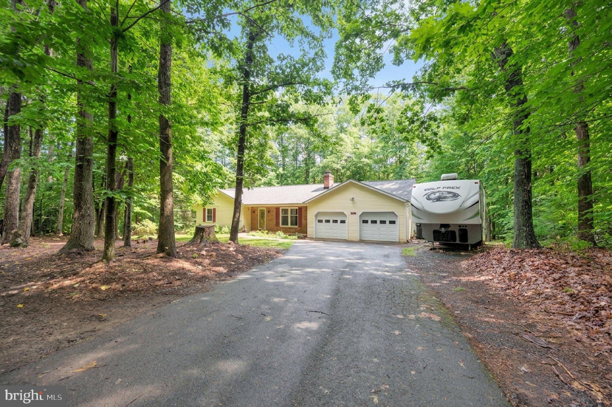 679 CROPP ROAD