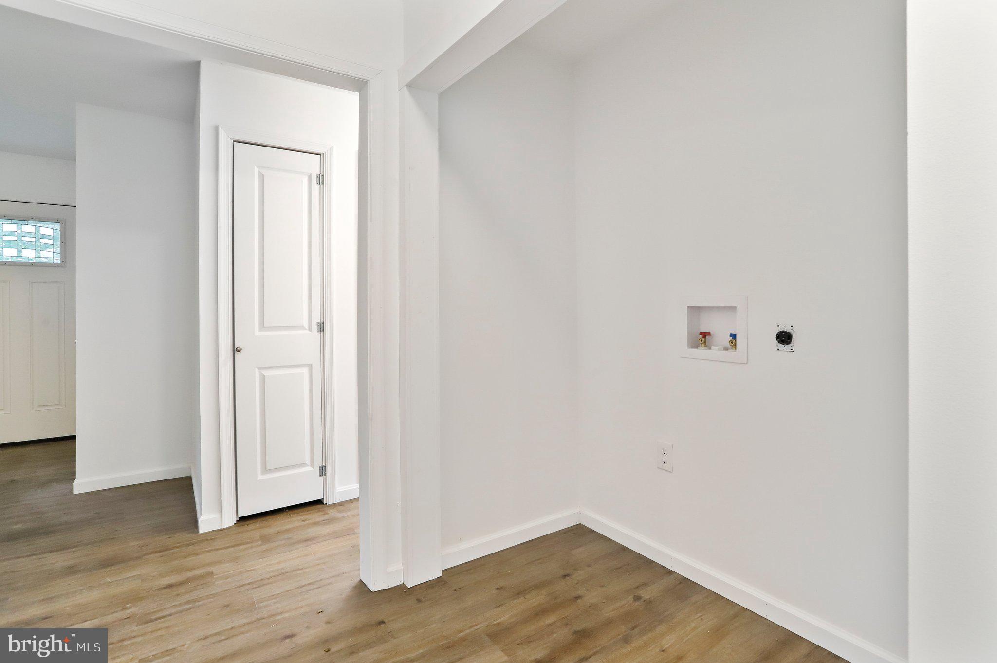 CACAPON RIVER MEADOWS - Residential