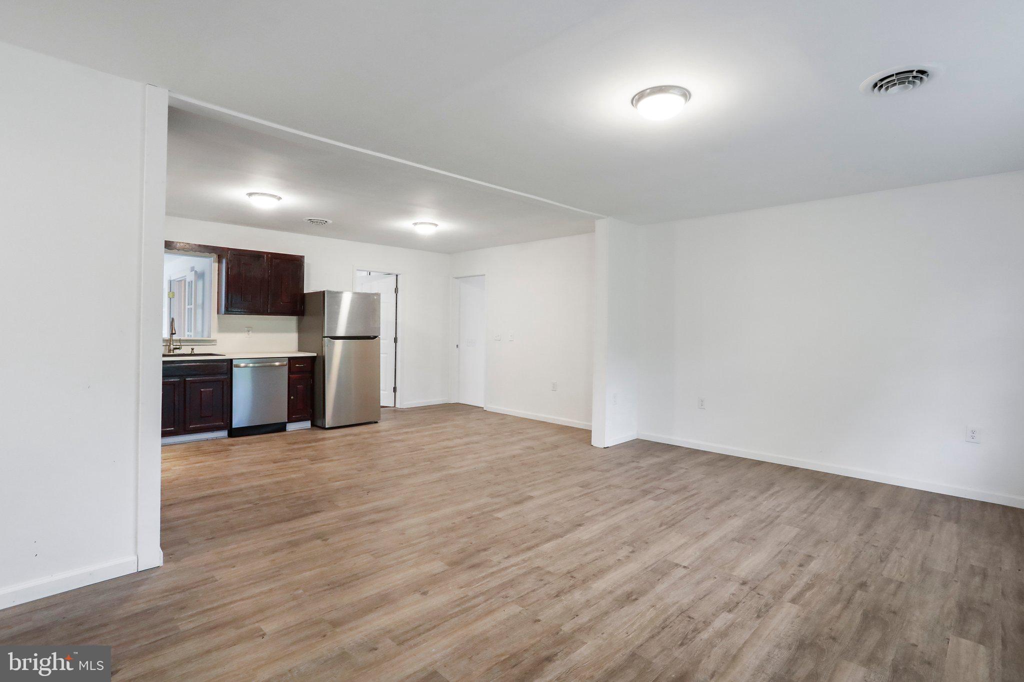 CACAPON RIVER MEADOWS - Residential