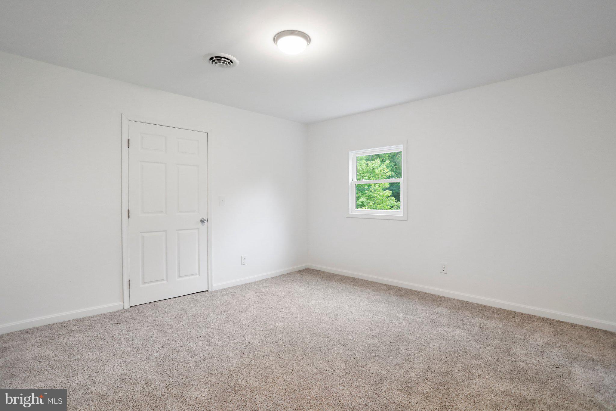 CACAPON RIVER MEADOWS - Residential