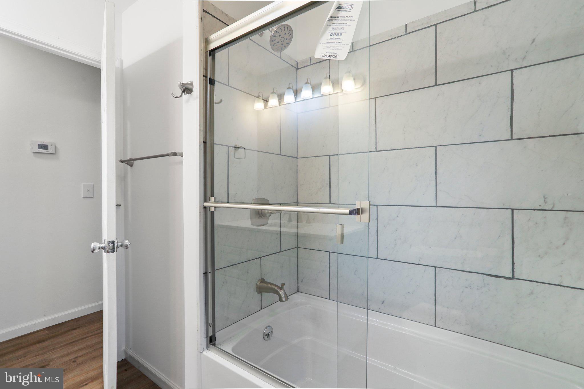 CACAPON RIVER MEADOWS - Residential