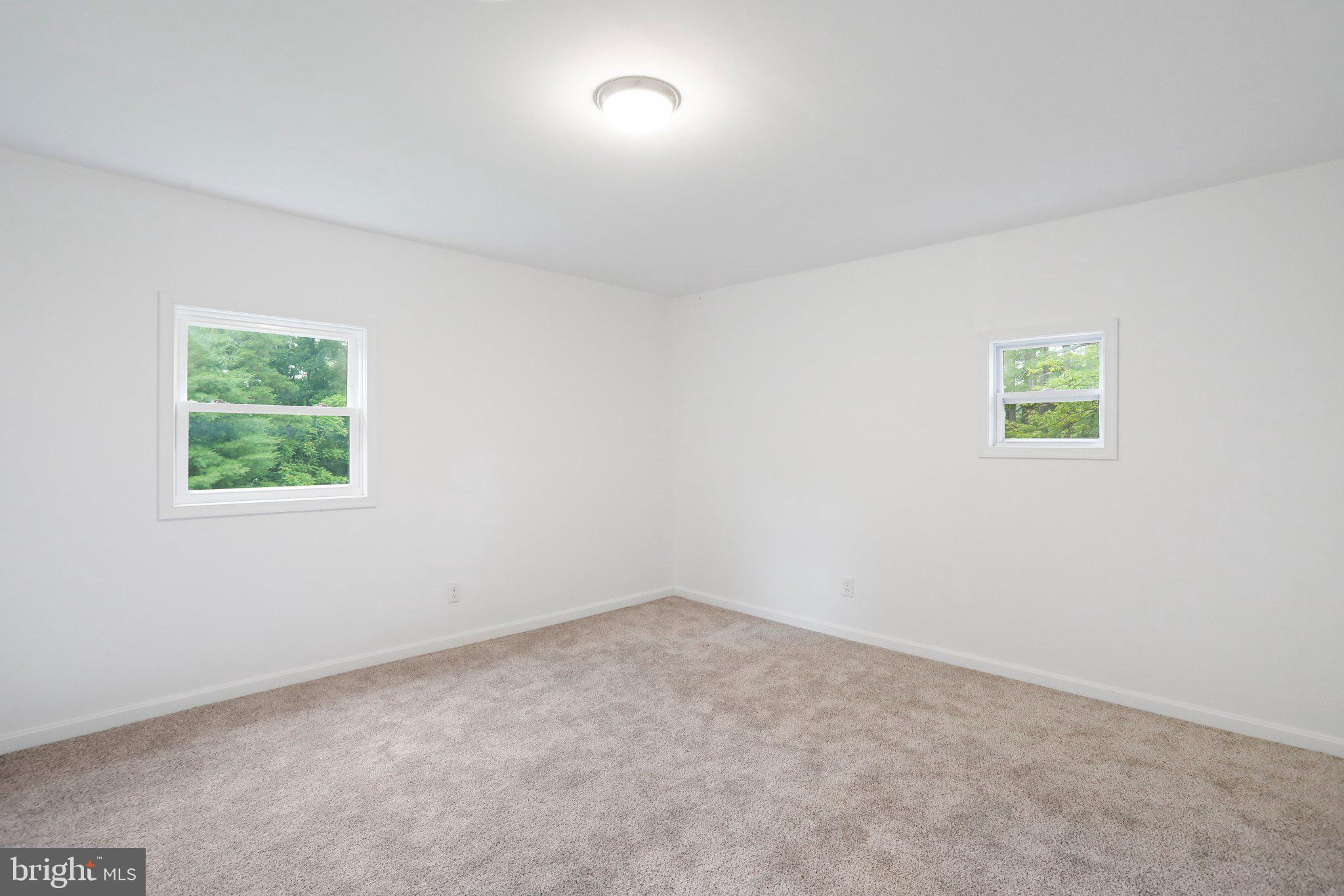 CACAPON RIVER MEADOWS - Residential