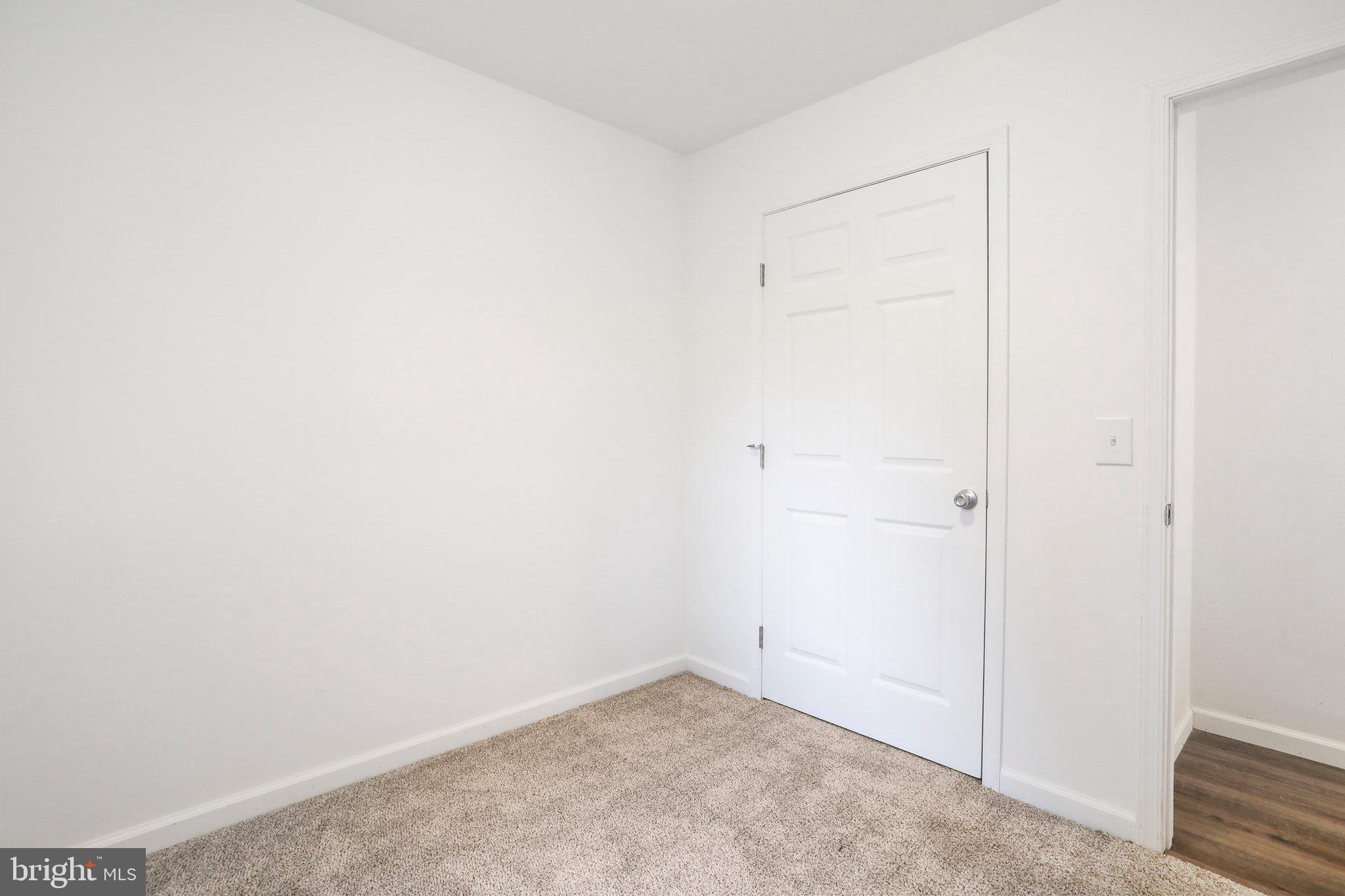 CACAPON RIVER MEADOWS - Residential