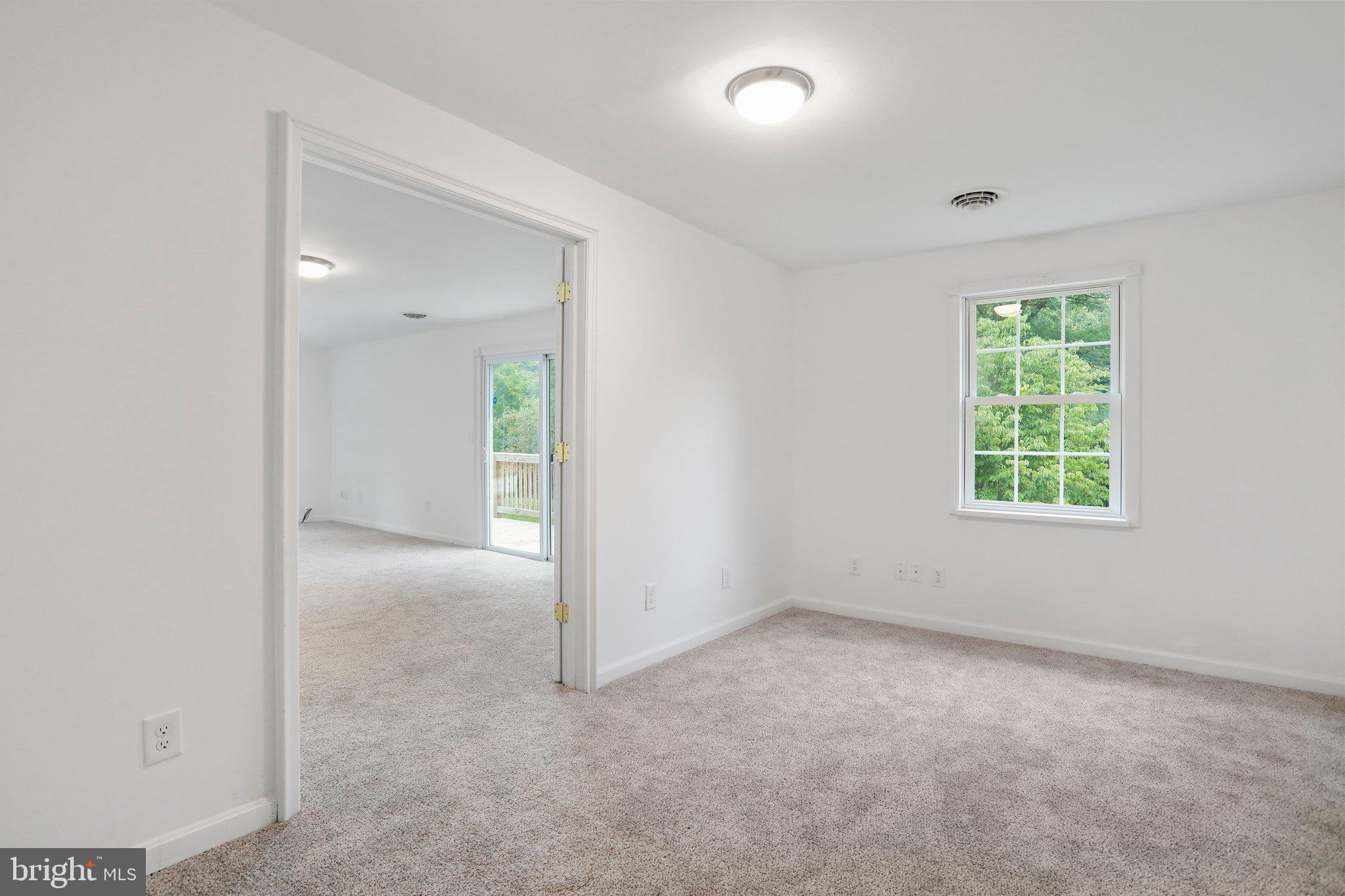 CACAPON RIVER MEADOWS - Residential