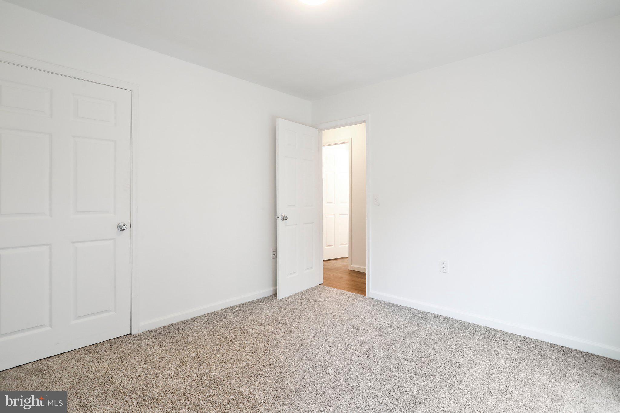 CACAPON RIVER MEADOWS - Residential