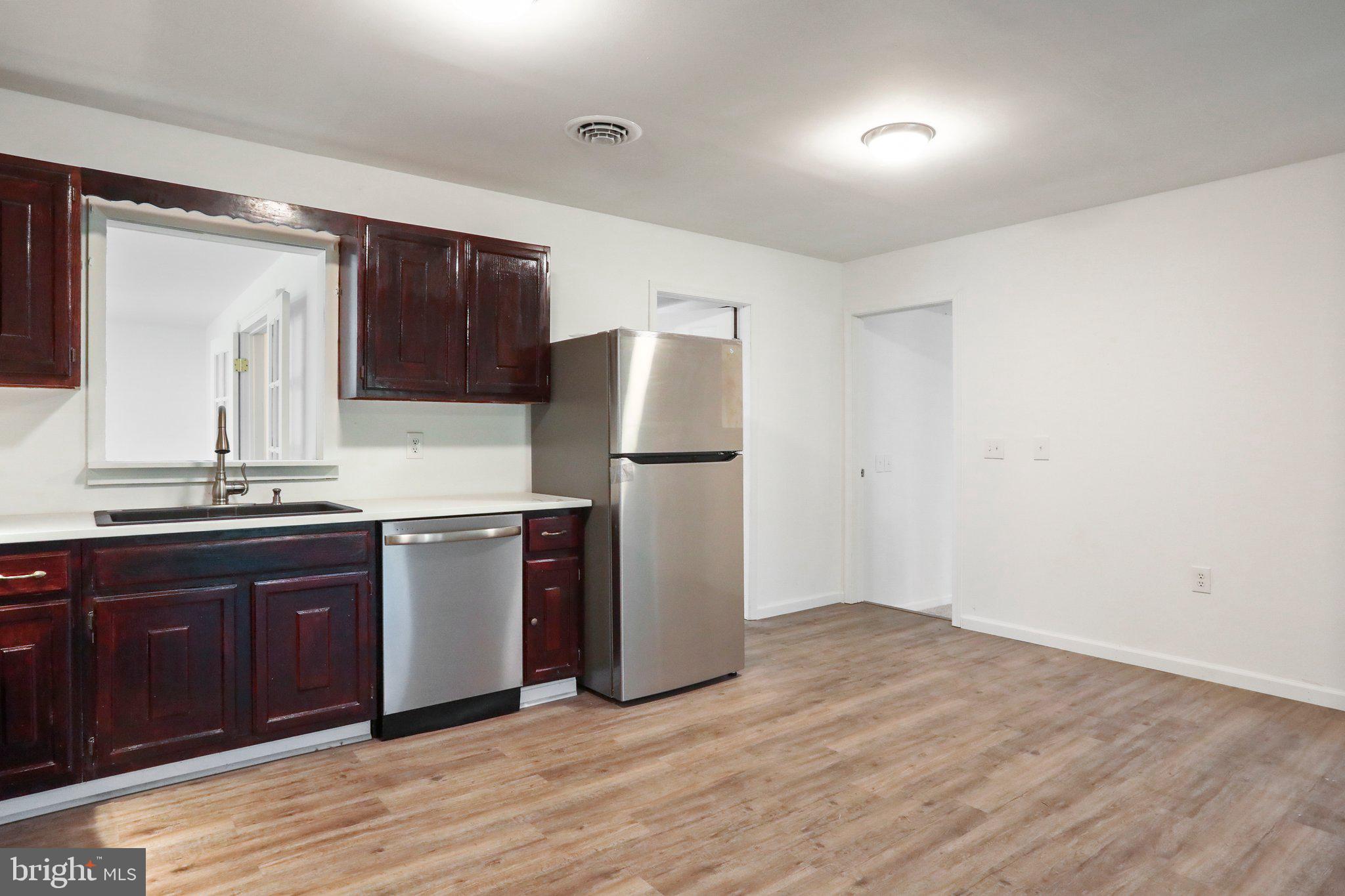 CACAPON RIVER MEADOWS - Residential