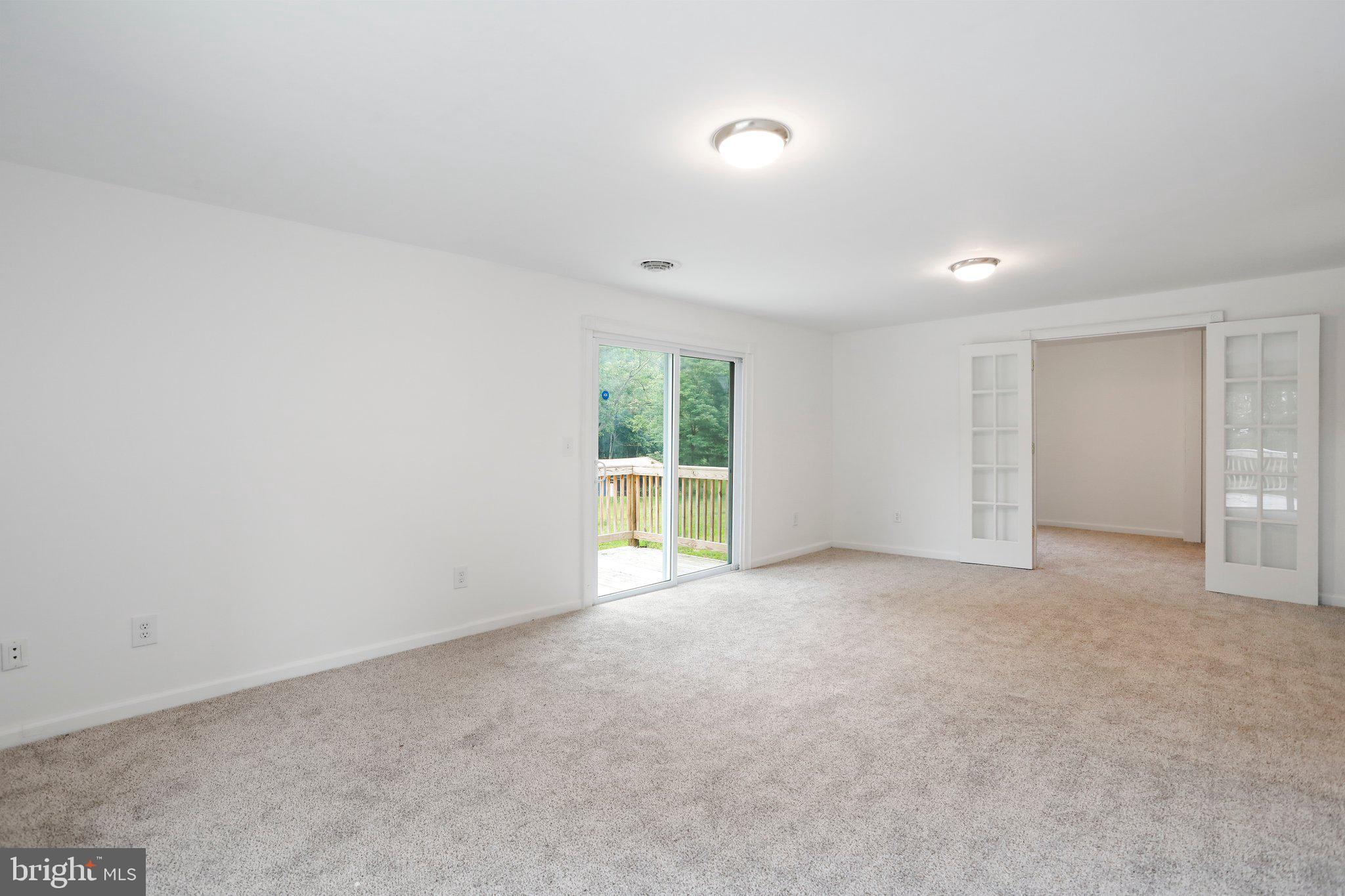 CACAPON RIVER MEADOWS - Residential