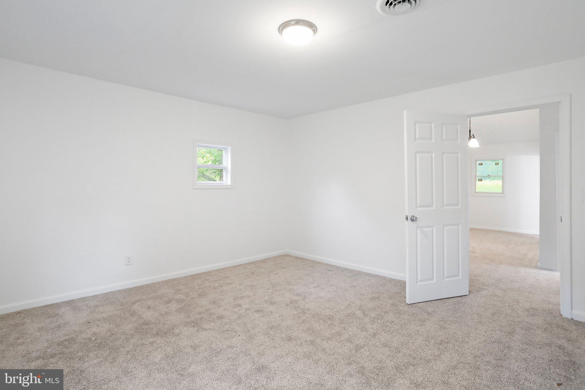 CACAPON RIVER MEADOWS - Residential